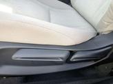 Thumbnail of 2025 Meteorite Gray Metallic Honda Accord