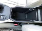Thumbnail of 2025 Meteorite Gray Metallic Honda Accord