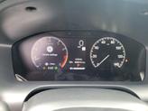 Thumbnail of 2026 Platinum White Pearl Honda HR-V