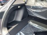 Thumbnail of 2026 Solar Silver Metallic Honda HR-V