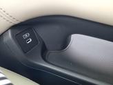 Thumbnail of 2026 Solar Silver Metallic Honda HR-V