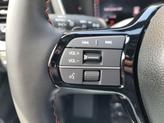 Thumbnail of 2026 Sunset Orange Honda Passport