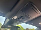 Thumbnail of 2026 Canyon Honda CR-V Hybrid