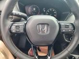 Thumbnail of 2026 Platinum White Pearl Honda HR-V