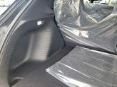 Thumbnail of 2026 Platinum White Pearl Honda HR-V