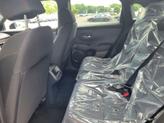 Thumbnail of 2026 Platinum White Pearl Honda HR-V