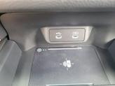 Thumbnail of 2026 Platinum White Pearl Honda HR-V