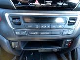 Thumbnail of 2026 Sonic Gray Pearl Honda Ridgeline