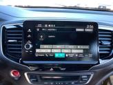 Thumbnail of 2026 Sonic Gray Pearl Honda Ridgeline