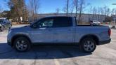 Thumbnail of 2026 Sonic Gray Pearl Honda Ridgeline