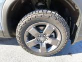 Thumbnail of 2026 Sonic Gray Pearl Honda Ridgeline