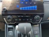 Thumbnail of 2022 Modern Steel Metallic Honda CR-V