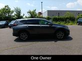 Thumbnail of 2022 Modern Steel Metallic Honda CR-V