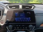Thumbnail of 2022 Modern Steel Metallic Honda CR-V