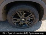 Thumbnail of 2022 Crystal Black Pearl Honda Pilot