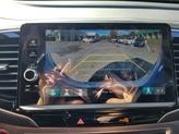Thumbnail of 2026 Sonic Gray Pearl Honda Ridgeline