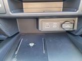 Thumbnail of 2026 Sonic Gray Pearl Honda Ridgeline