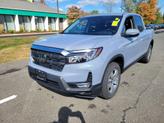 Thumbnail of 2026 Sonic Gray Pearl Honda Ridgeline