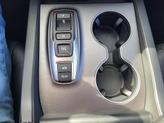 Thumbnail of 2026 Sonic Gray Pearl Honda Ridgeline