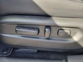 Thumbnail of 2026 Sonic Gray Pearl Honda Ridgeline