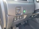 Thumbnail of 2026 Sonic Gray Pearl Honda Ridgeline