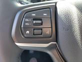 Thumbnail of 2026 Sonic Gray Pearl Honda Ridgeline