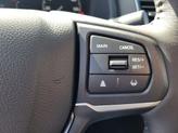 Thumbnail of 2026 Sonic Gray Pearl Honda Ridgeline