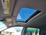 Thumbnail of 2026 Sonic Gray Pearl Honda Ridgeline