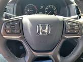 Thumbnail of 2026 Sonic Gray Pearl Honda Ridgeline