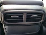 Thumbnail of 2026 Sonic Gray Pearl Honda Ridgeline