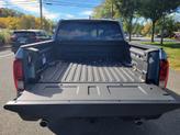 Thumbnail of 2026 Sonic Gray Pearl Honda Ridgeline