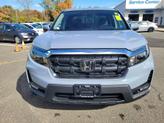 Thumbnail of 2026 Sonic Gray Pearl Honda Ridgeline