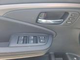 Thumbnail of 2026 Sonic Gray Pearl Honda Ridgeline