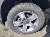 Thumbnail of 2026 Sonic Gray Pearl Honda Ridgeline