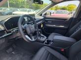 Thumbnail of 2026 Canyon Honda CR-V