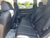 Thumbnail of 2026 Canyon Honda CR-V