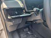 Thumbnail of 2026 Canyon Honda CR-V