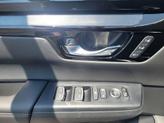 Thumbnail of 2026 Canyon Honda CR-V