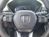 Thumbnail of 2026 Canyon Honda CR-V