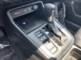 Thumbnail of 2026 Canyon Honda CR-V