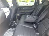 Thumbnail of 2026 Canyon Honda CR-V