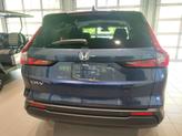 Thumbnail of 2026 Canyon Honda CR-V