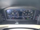 Thumbnail of 2026 Canyon Honda CR-V