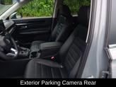 Thumbnail of 2024 Urban Gray Pearl Honda CR-V