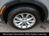 Thumbnail of 2024 Urban Gray Pearl Honda CR-V