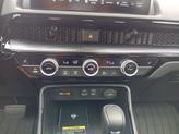 Thumbnail of 2024 Urban Gray Pearl Honda CR-V