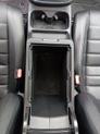 Thumbnail of 2024 Urban Gray Pearl Honda CR-V