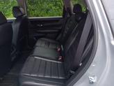 Thumbnail of 2024 Urban Gray Pearl Honda CR-V