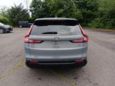 Thumbnail of 2024 Urban Gray Pearl Honda CR-V