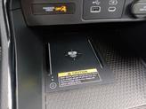 Thumbnail of 2024 Urban Gray Pearl Honda CR-V